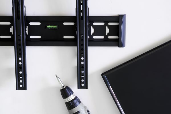 TV Mounting Service - Tv Mounting Service Mercer County, New Jersey