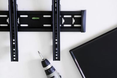 Tv Mounting Installation