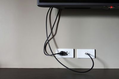 Cable Management Solutions