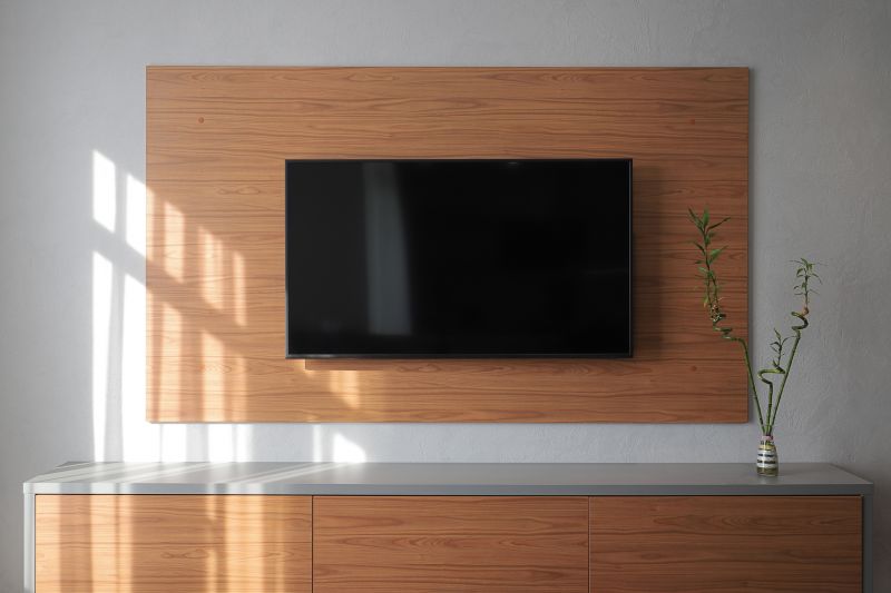 Tv Mounting Service in Boulder, CO